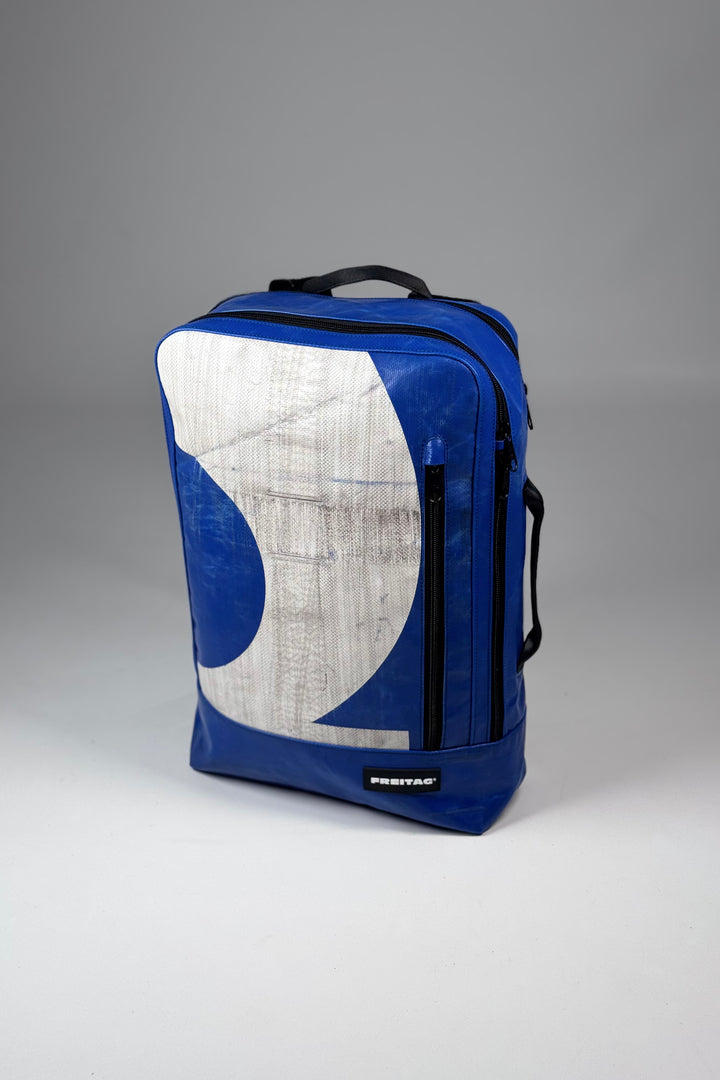 HAZZARD F306 Backpack