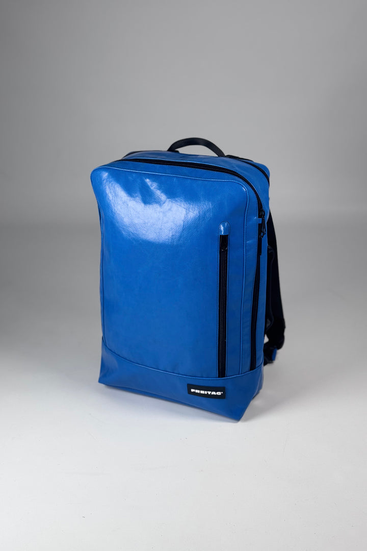HAZZARD F306 Backpack