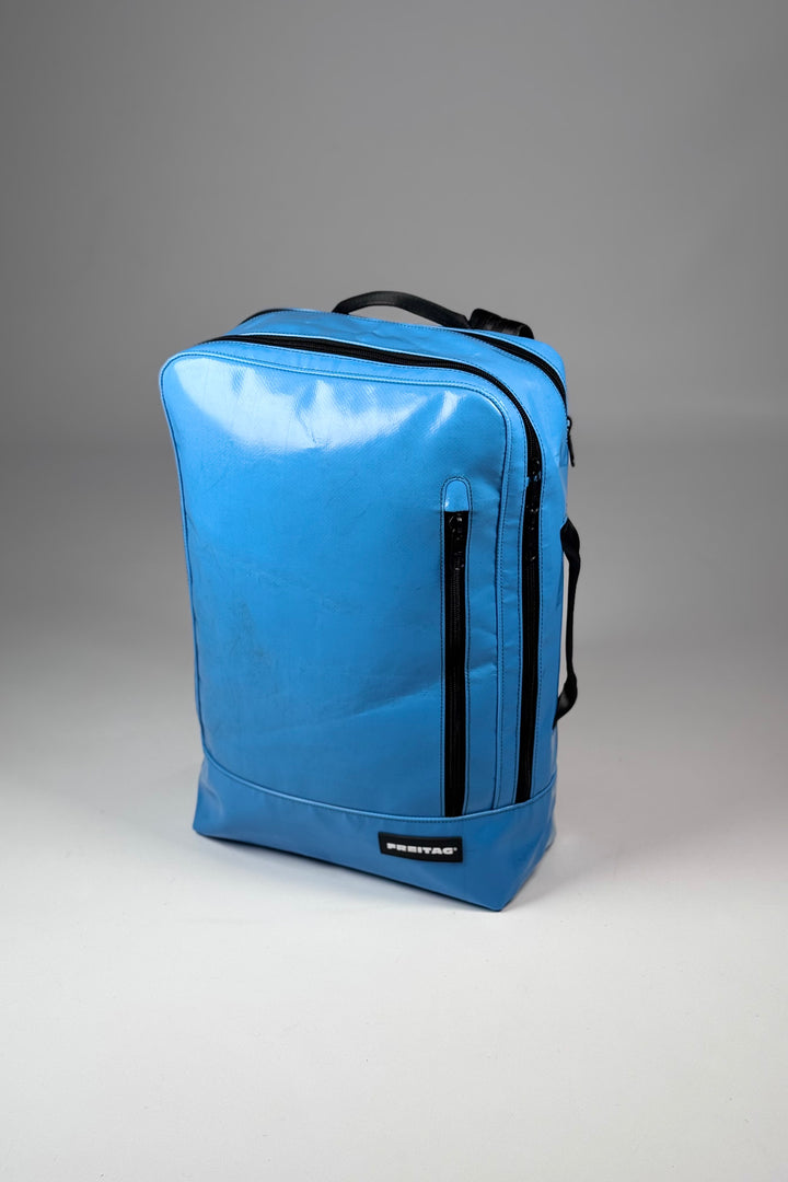 HAZZARD F306 Backpack