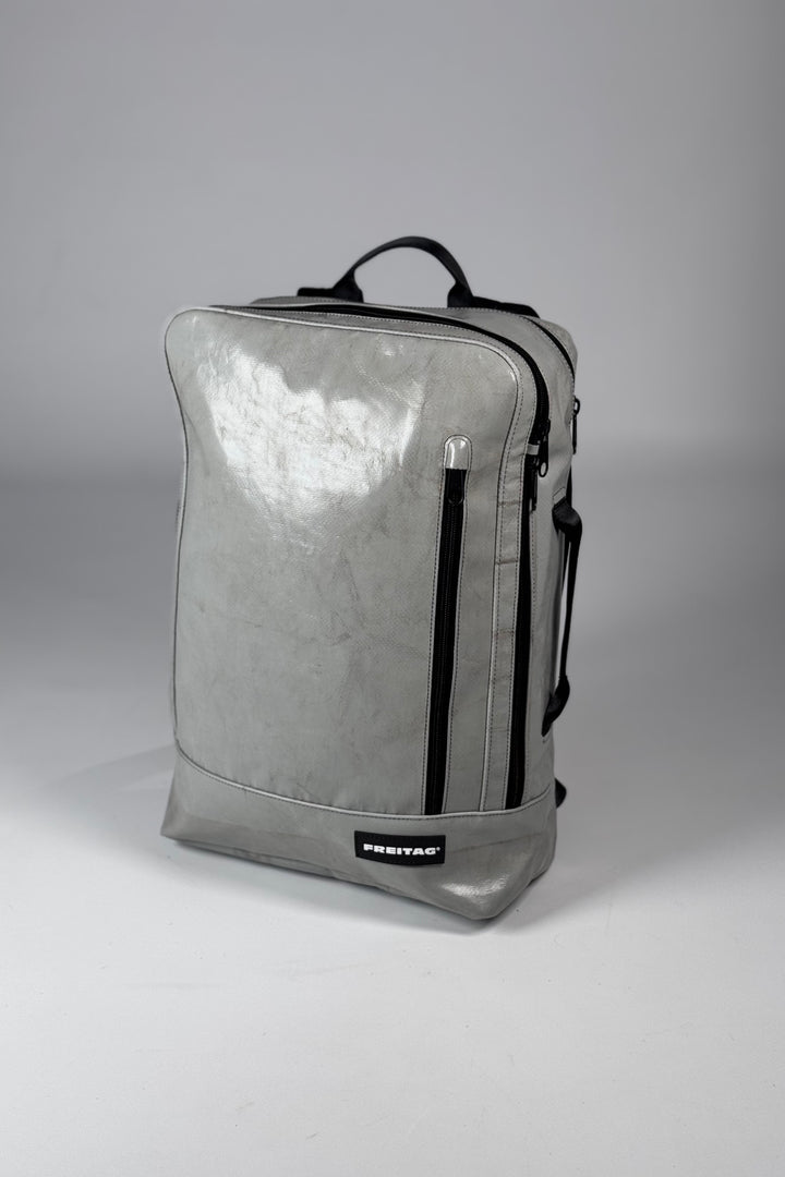 HAZZARD F306 Backpack