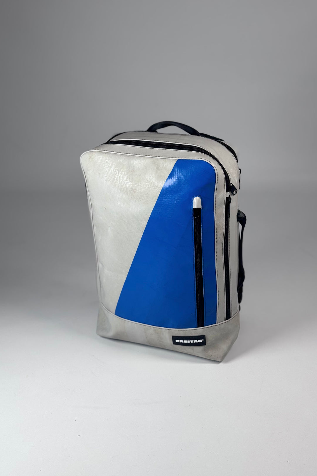 HAZZARD F306 Backpack