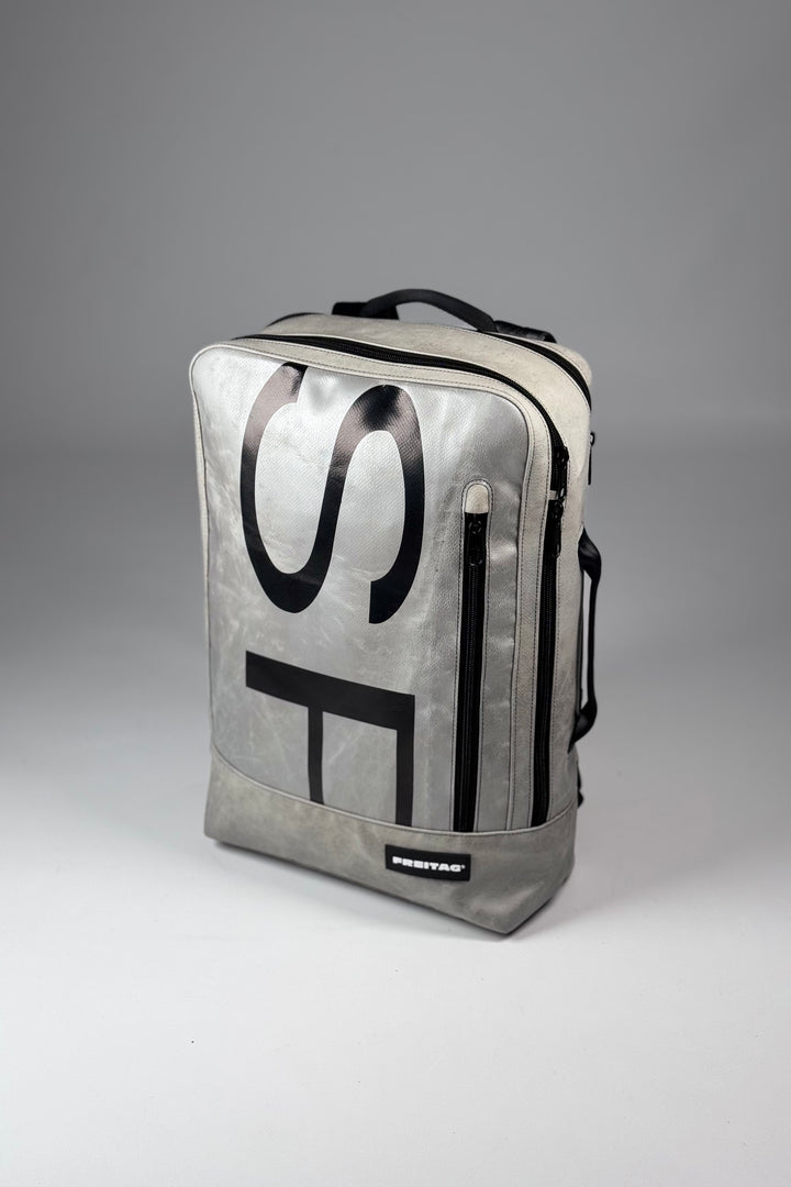 HAZZARD F306 Backpack