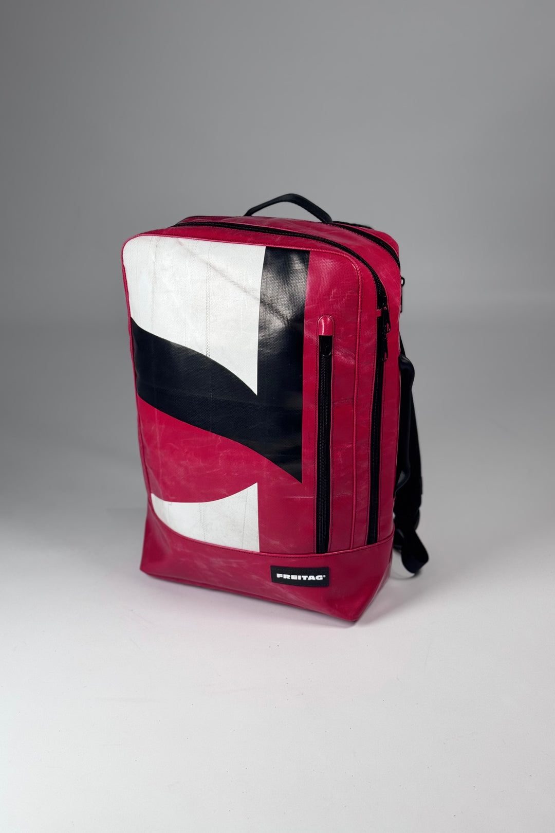 HAZZARD F306 Backpack