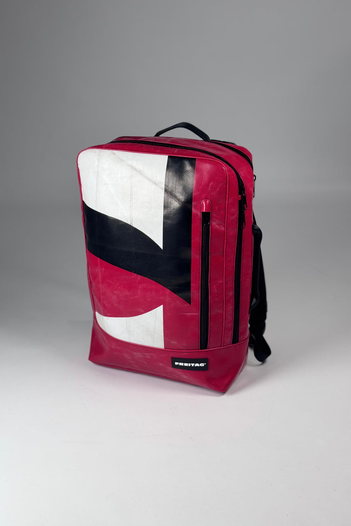 HAZZARD F306 Backpack