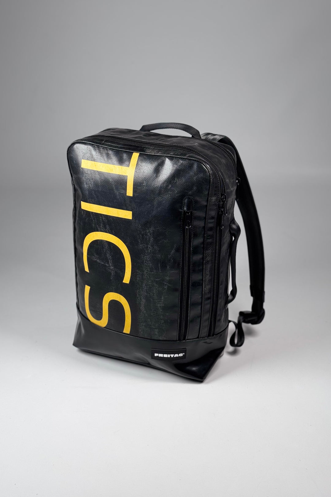 HAZZARD F306 Backpack