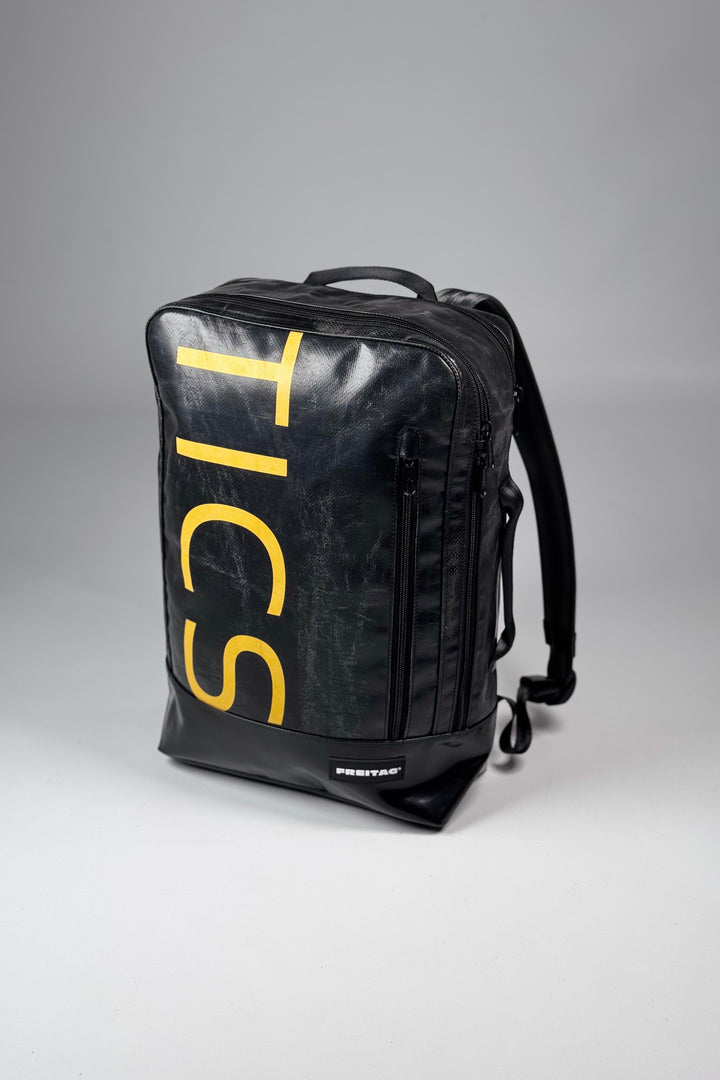 HAZZARD F306 Backpack