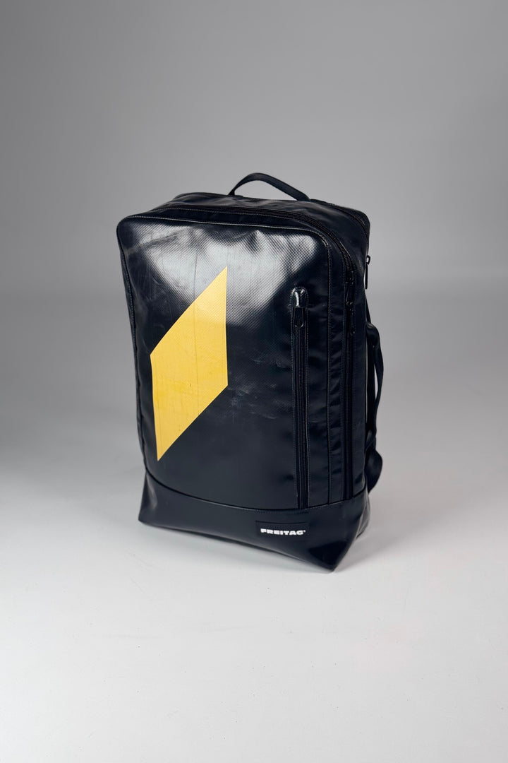 HAZZARD F306 Backpack