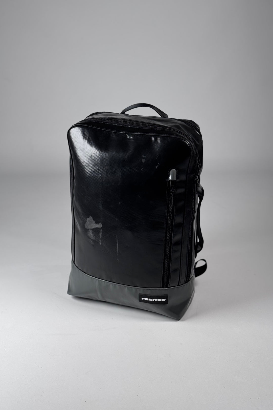 HAZZARD F306 Backpack