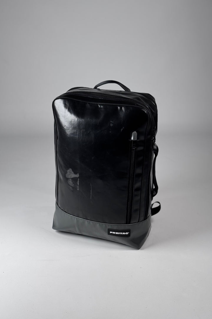 HAZZARD F306 Backpack