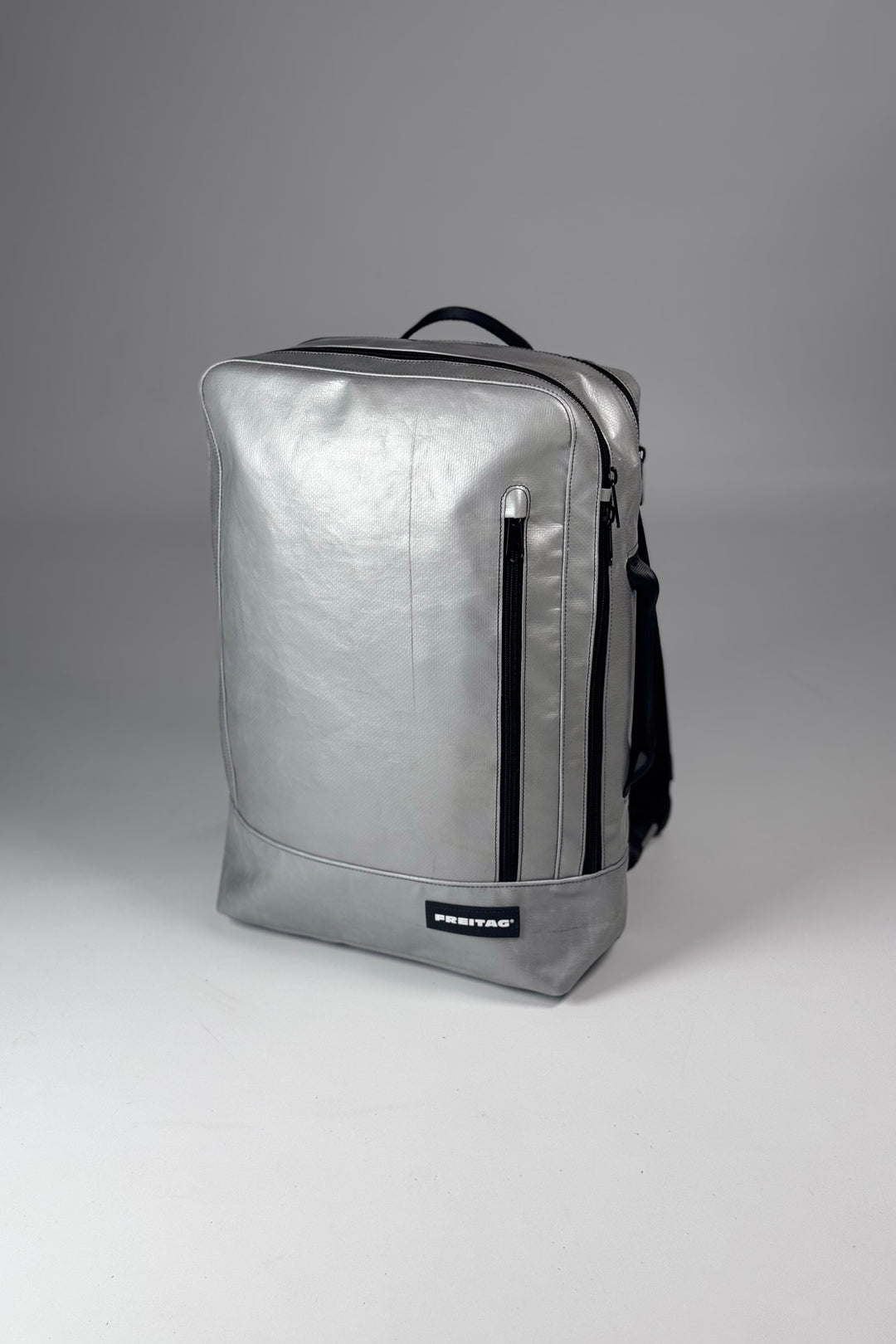 HAZZARD F306 Backpack