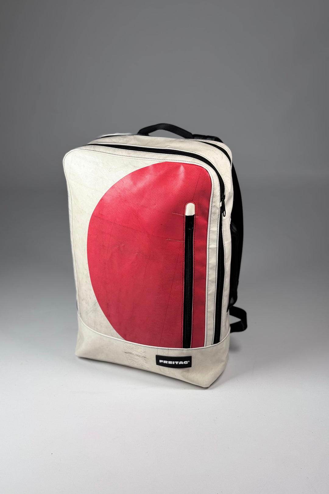 HAZZARD F306 Backpack