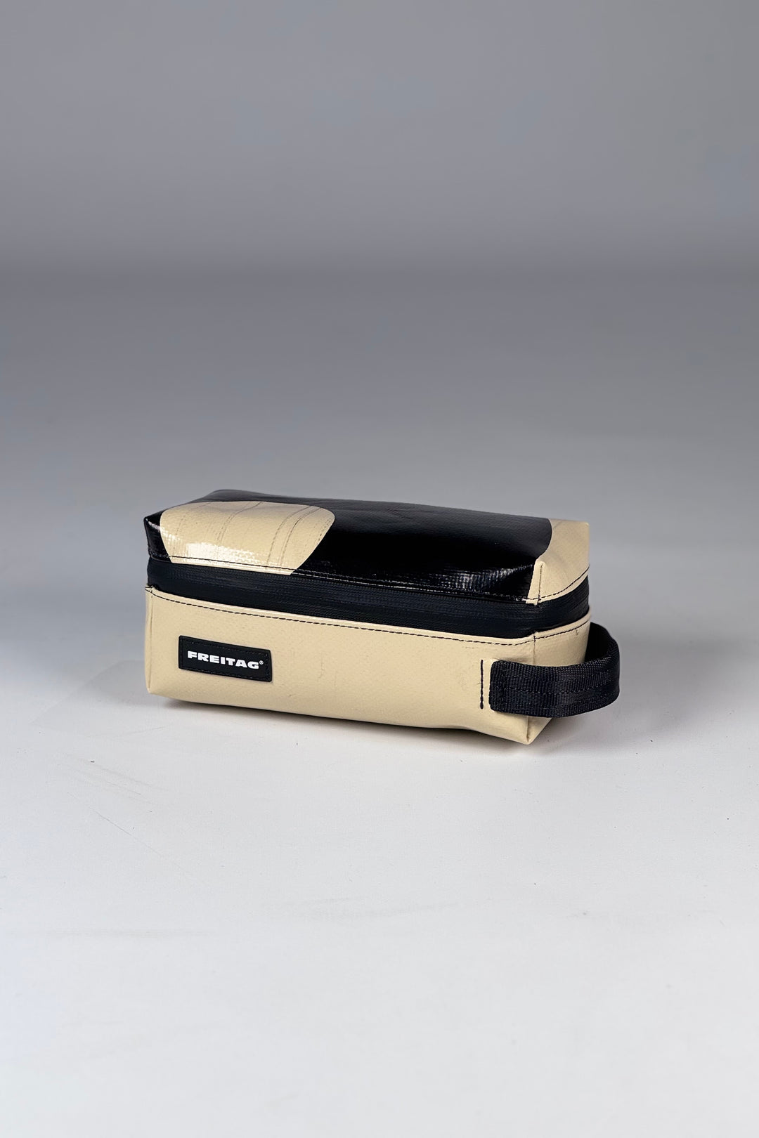 CHEYENNE F35 Toilet Bag small