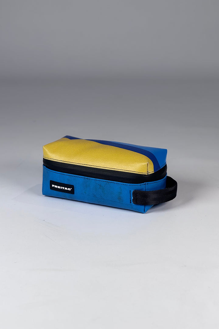CHEYENNE F35 Toilet Bag small