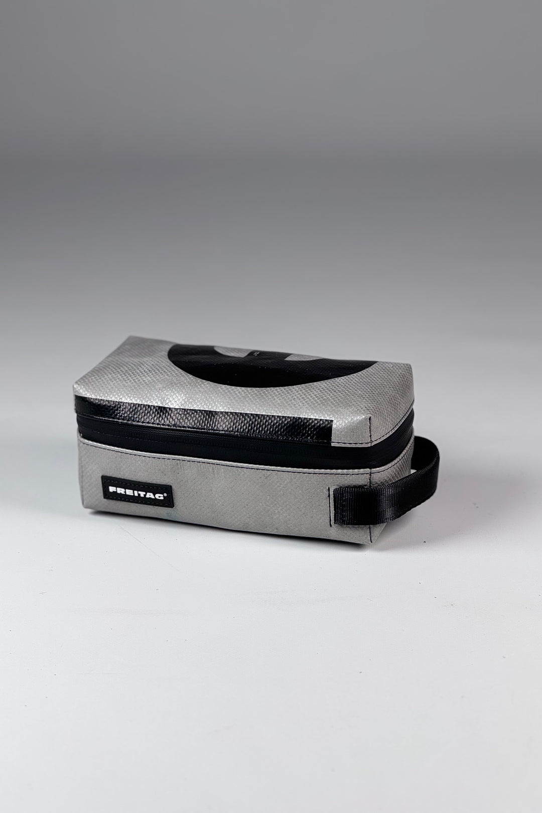 CHEYENNE F35 Toilet Bag small