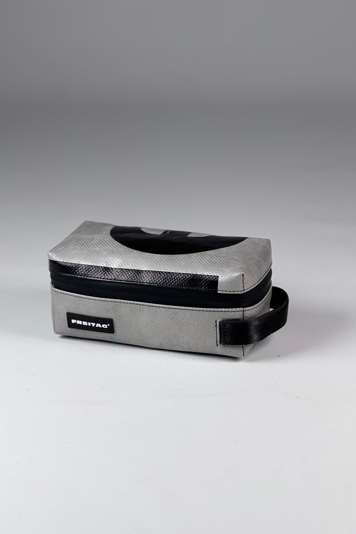 CHEYENNE F35 Toilet Bag small