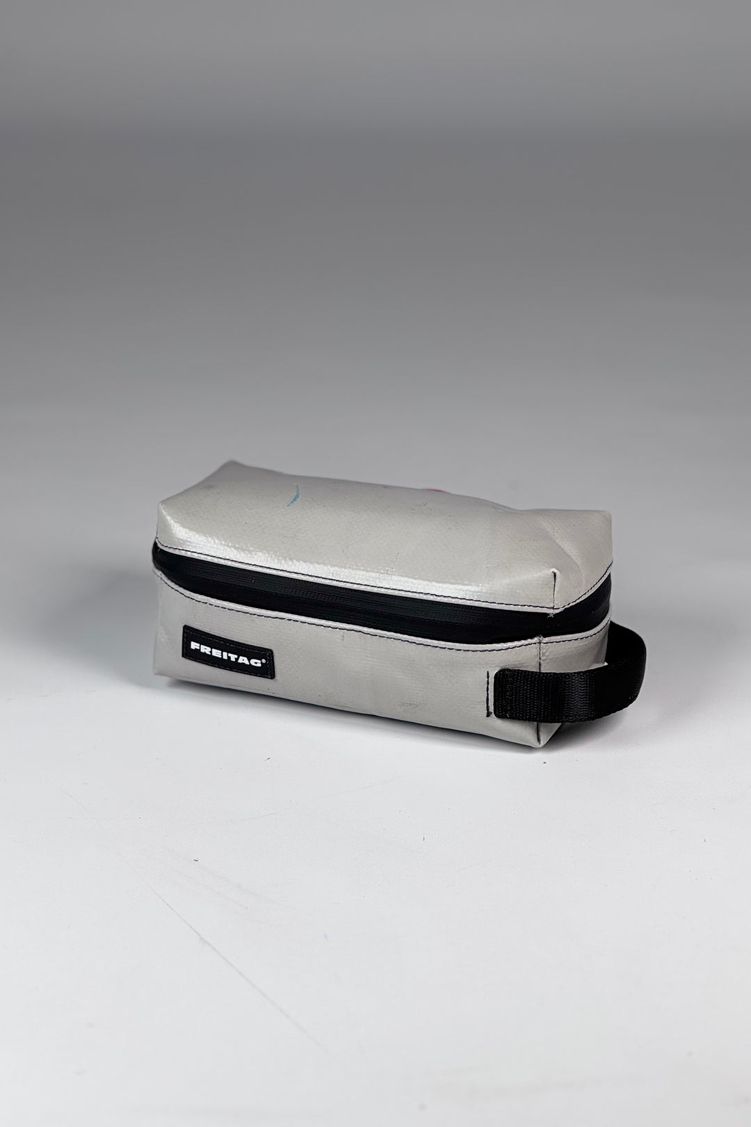 CHEYENNE F35 Toilet Bag small