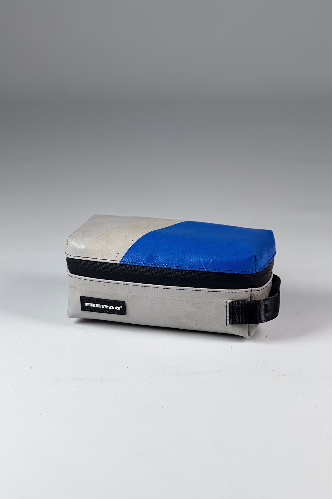 CHEYENNE F35 Toilet Bag small