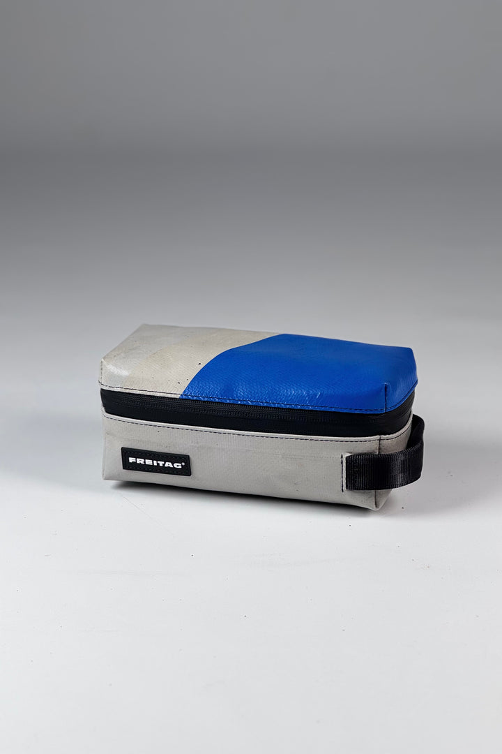 CHEYENNE F35 Toilet Bag small