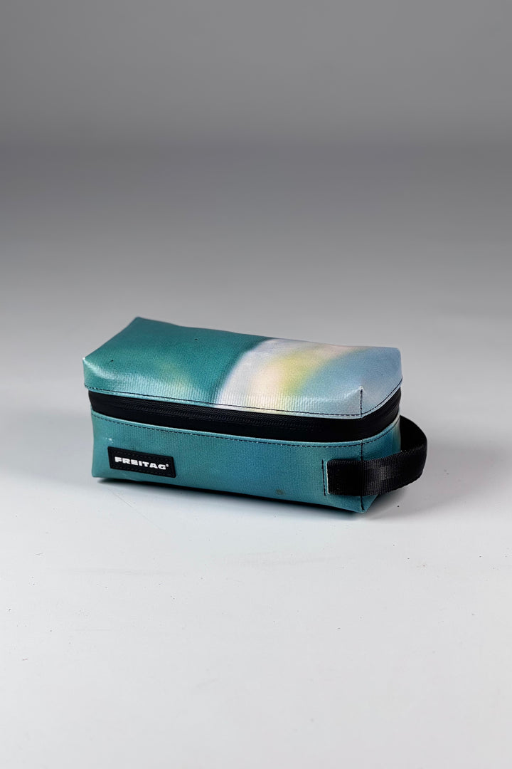 CHEYENNE F35 Toilet Bag small