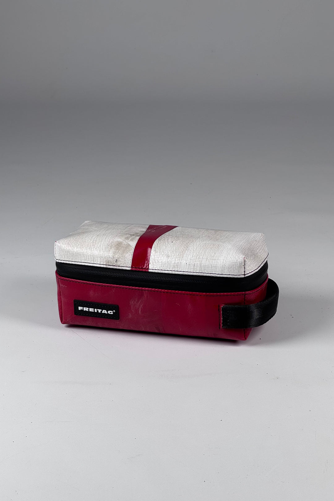 CHEYENNE F35 Toilet Bag small