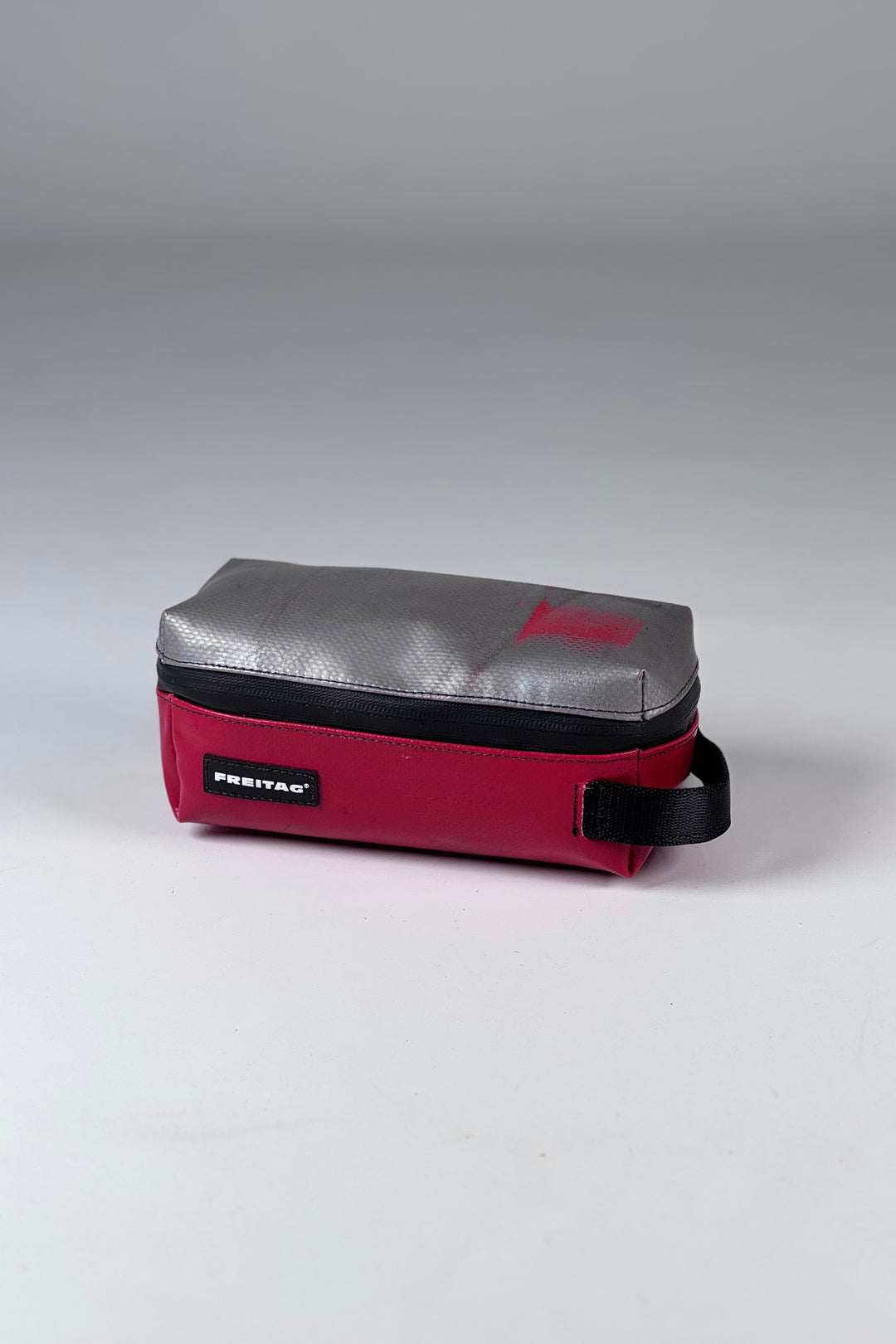 CHEYENNE F35 Toilet Bag small