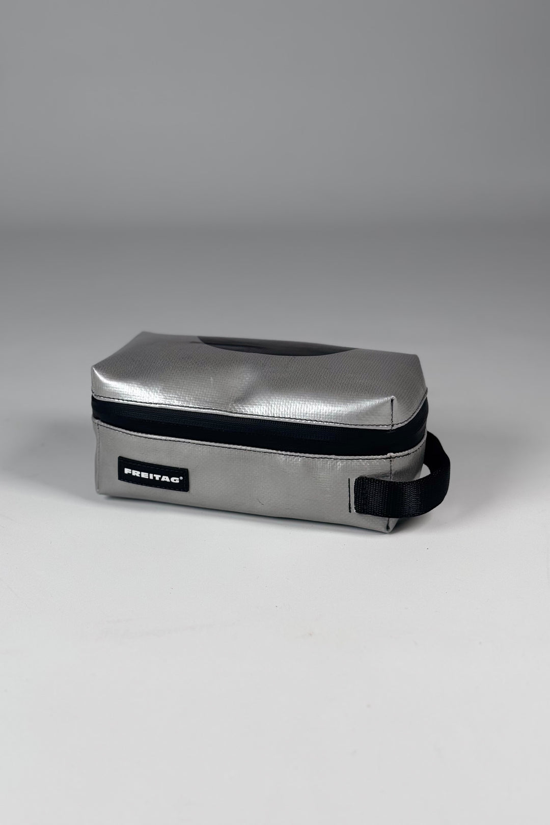 CHEYENNE F35 Toilet Bag small