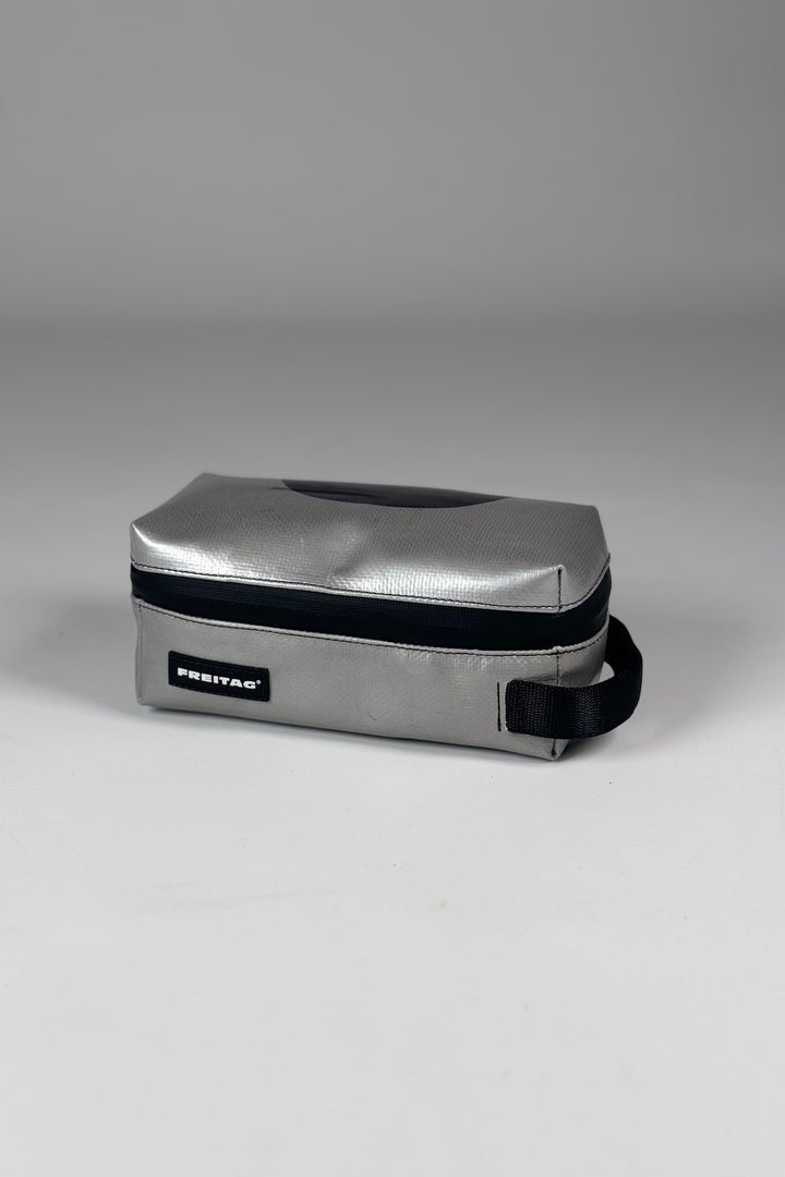 CHEYENNE F35 Toilet Bag small