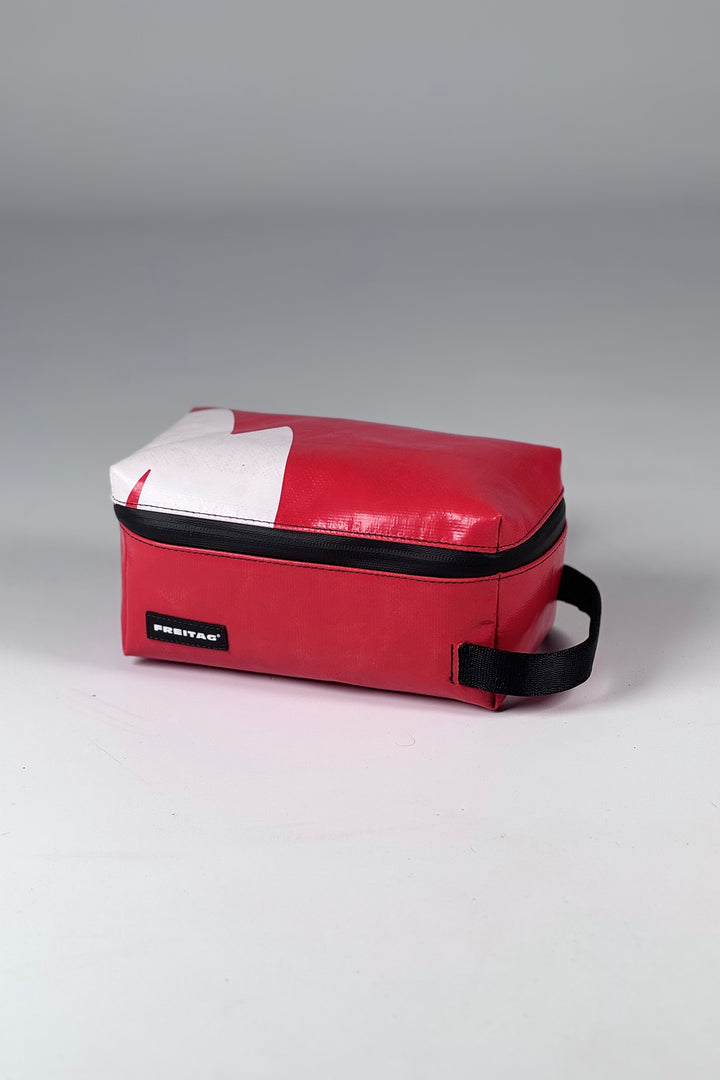 WAYNE F36 Toilet Bag medium