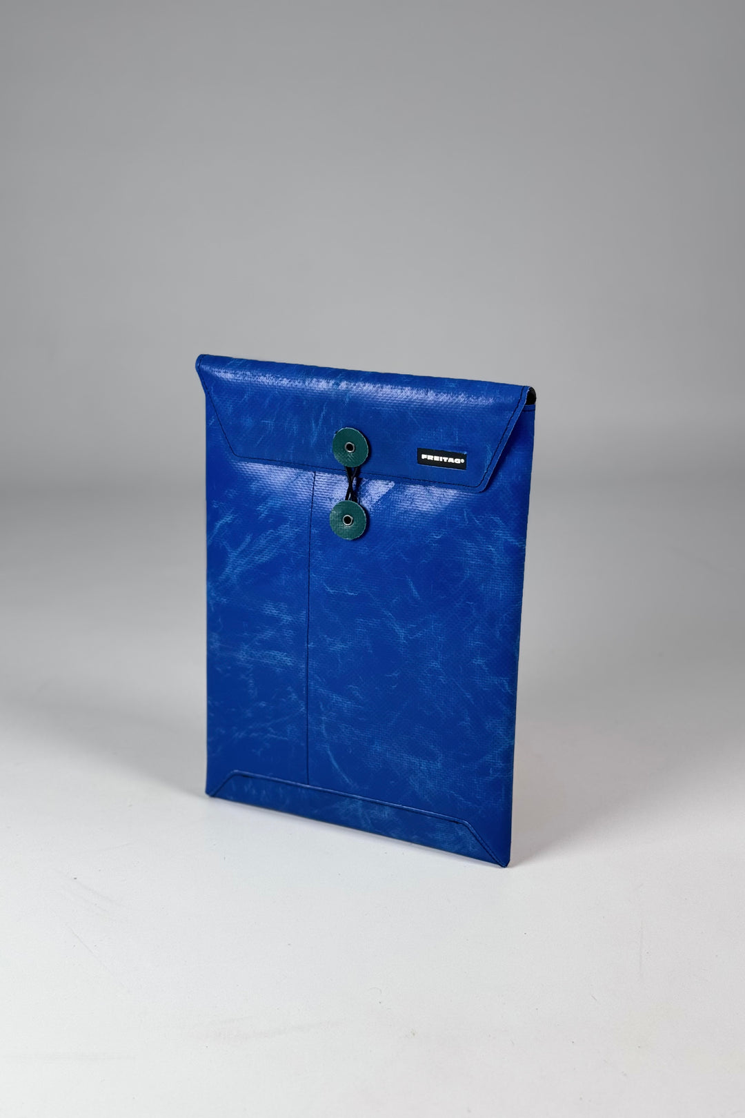 F402 SLEEVE for Laptop 12"/13"