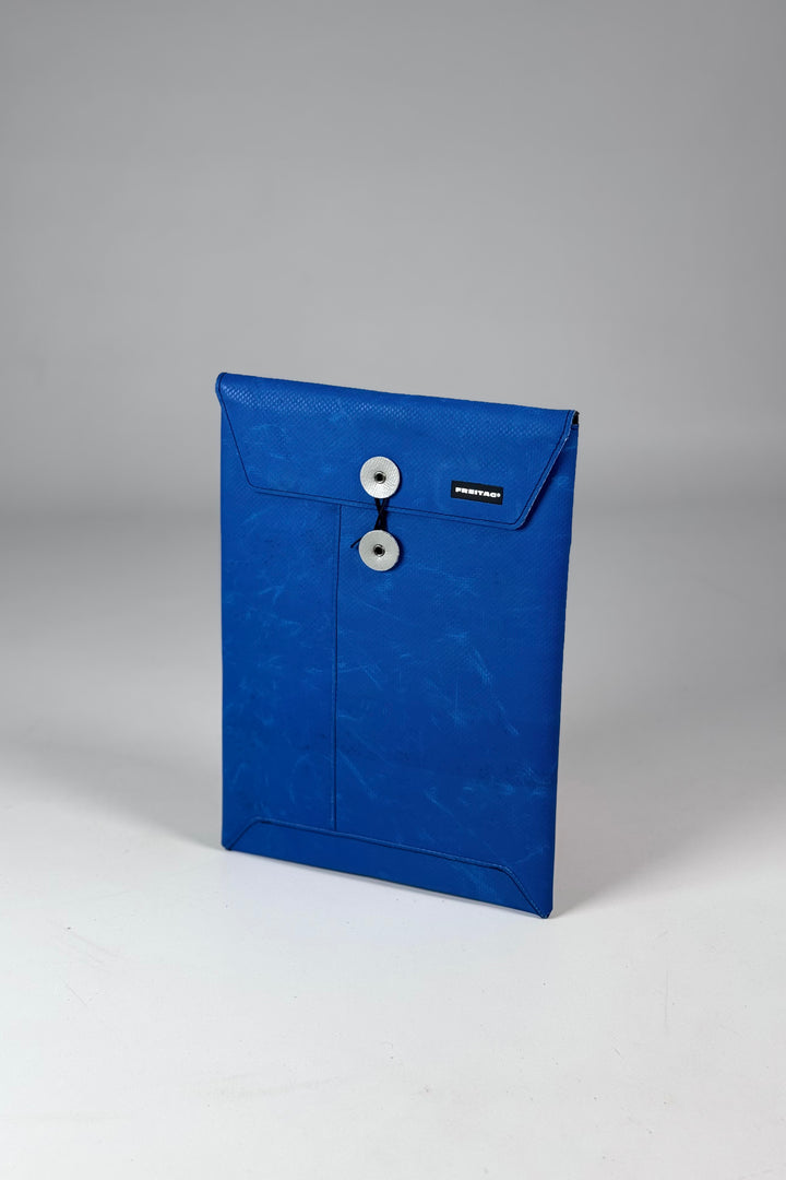 F402 SLEEVE for Laptop 12"/13"