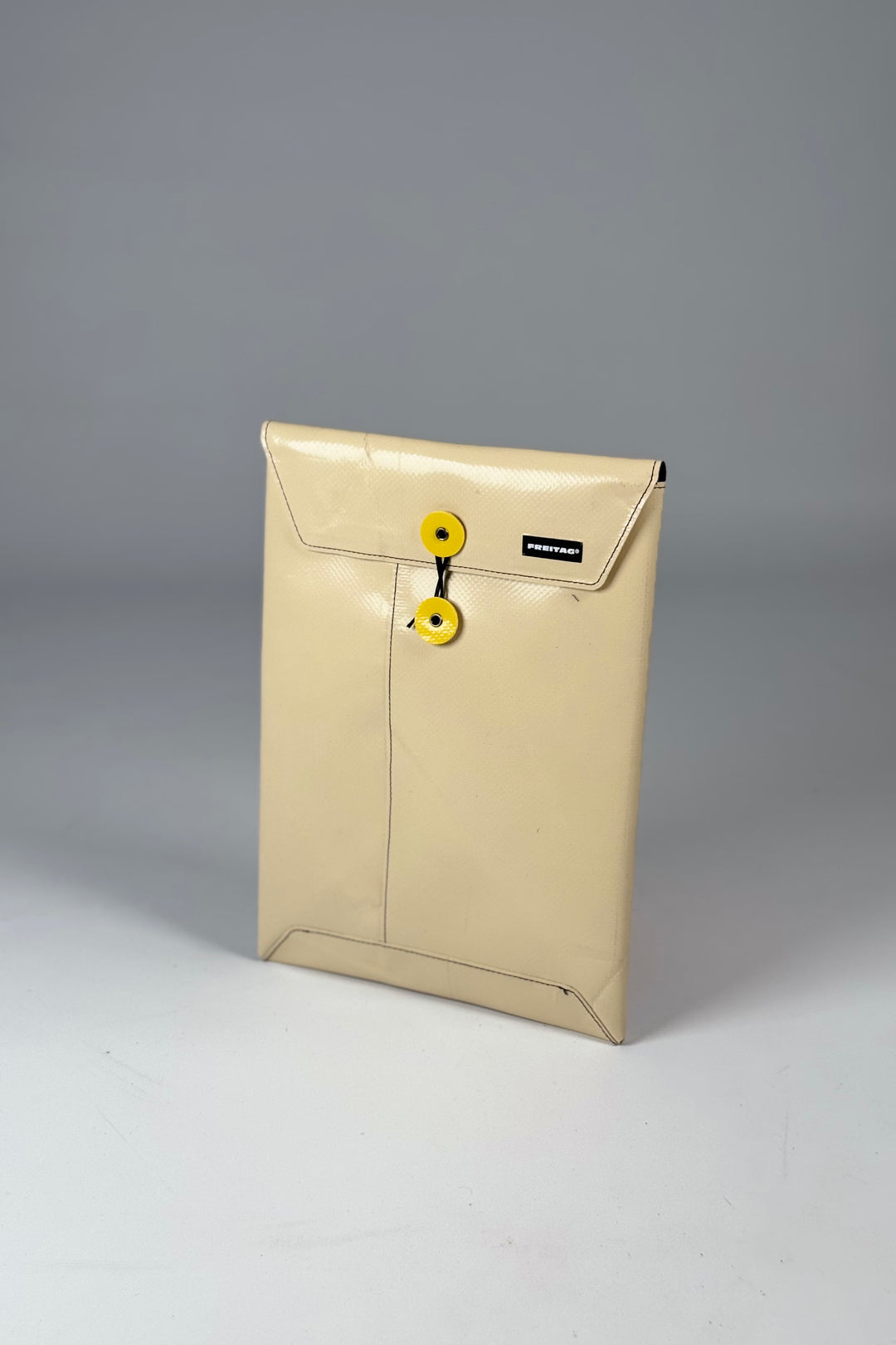 F402 SLEEVE for Laptop 12"/13"