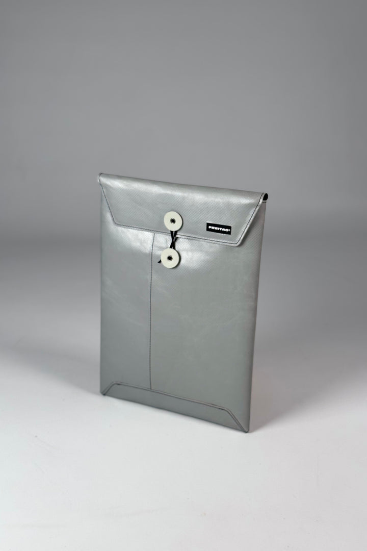 F402 SLEEVE for Laptop 12"/13"