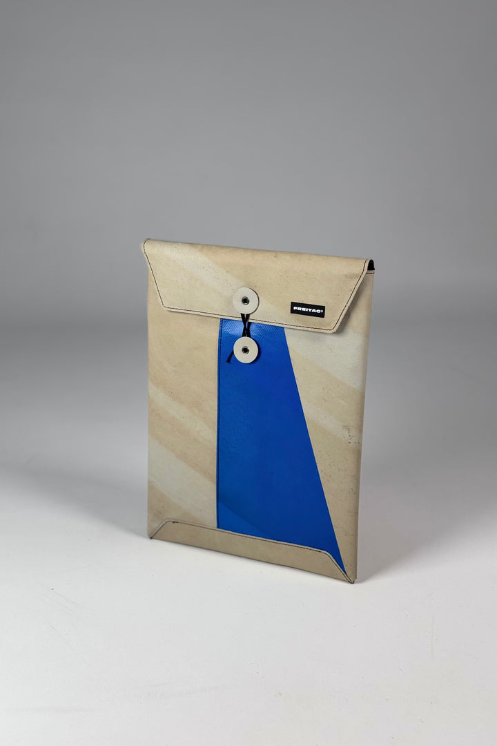 F402 SLEEVE for Laptop 12"/13"