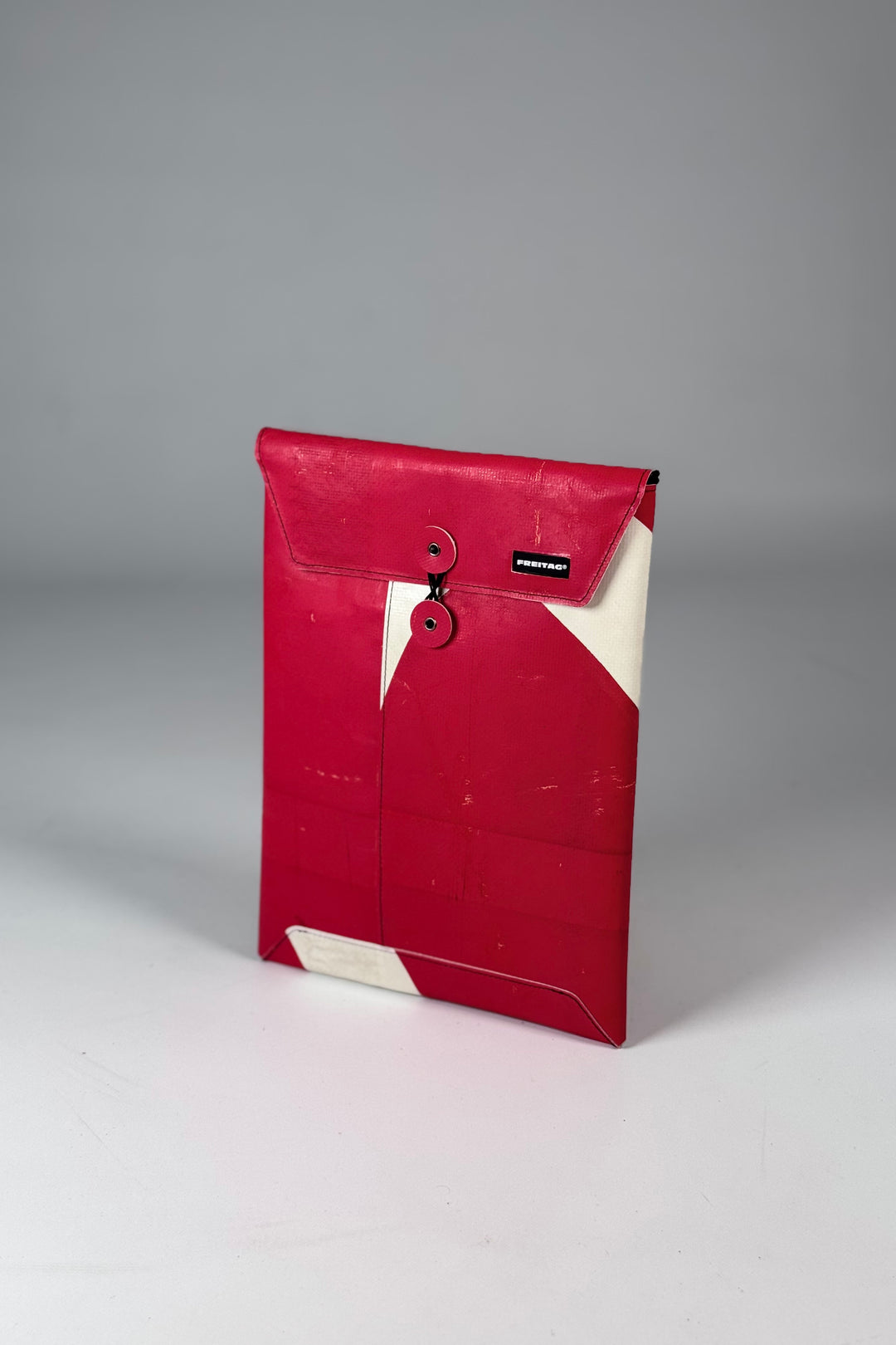 F402 SLEEVE for Laptop 12"/13"