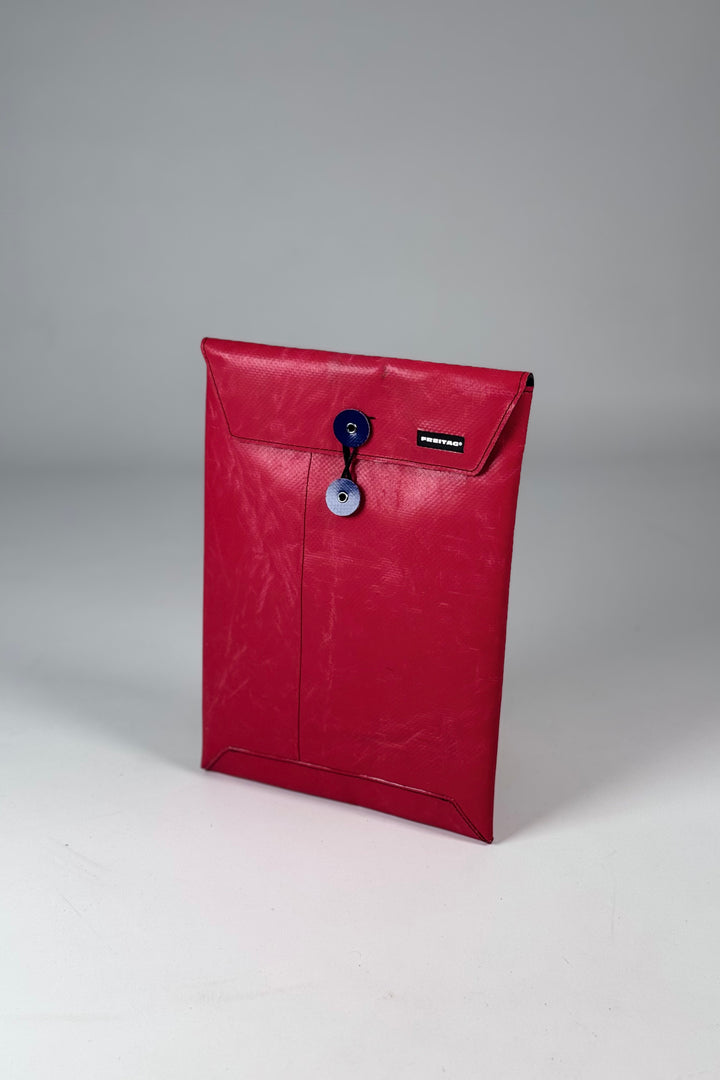 F402 SLEEVE for Laptop 12"/13"