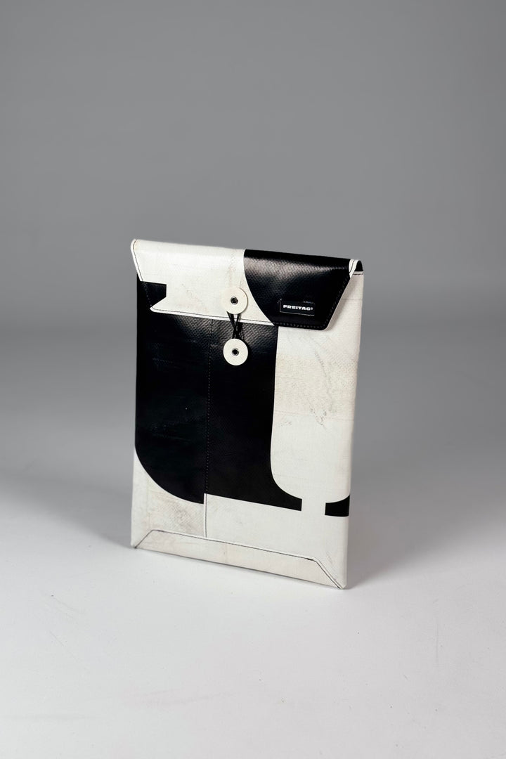 F402 SLEEVE for Laptop 12"/13"
