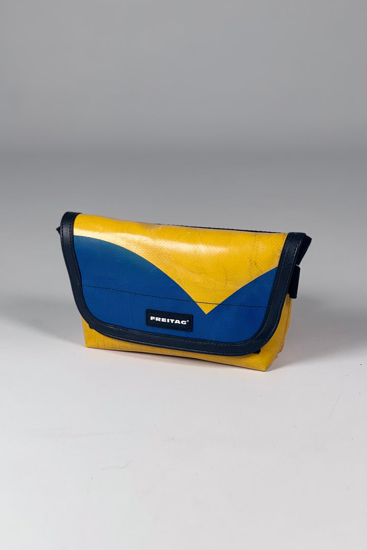 JAMIE F40 Hipbag