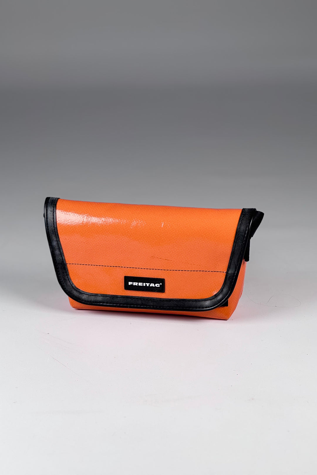 JAMIE F40 Hipbag