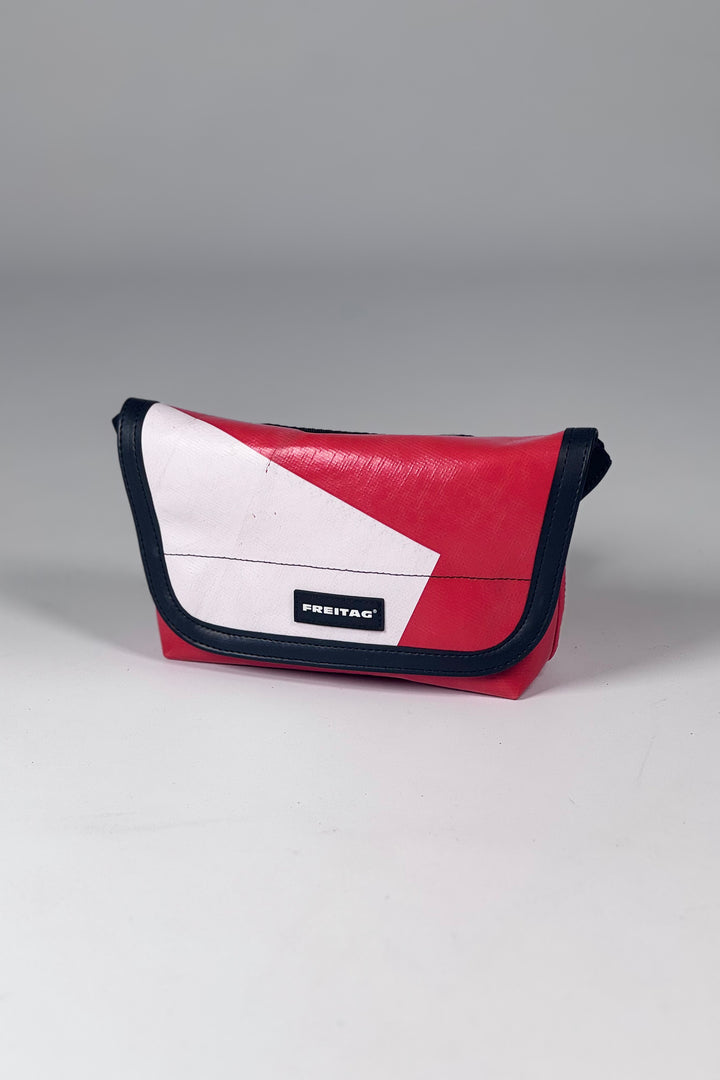 JAMIE F40 Hipbag
