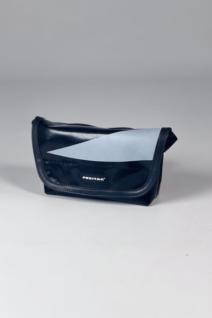 JAMIE F40 Hipbag