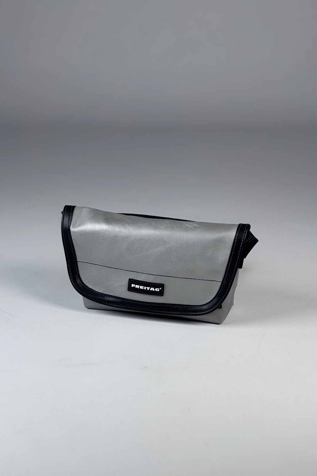 JAMIE F40 Hipbag
