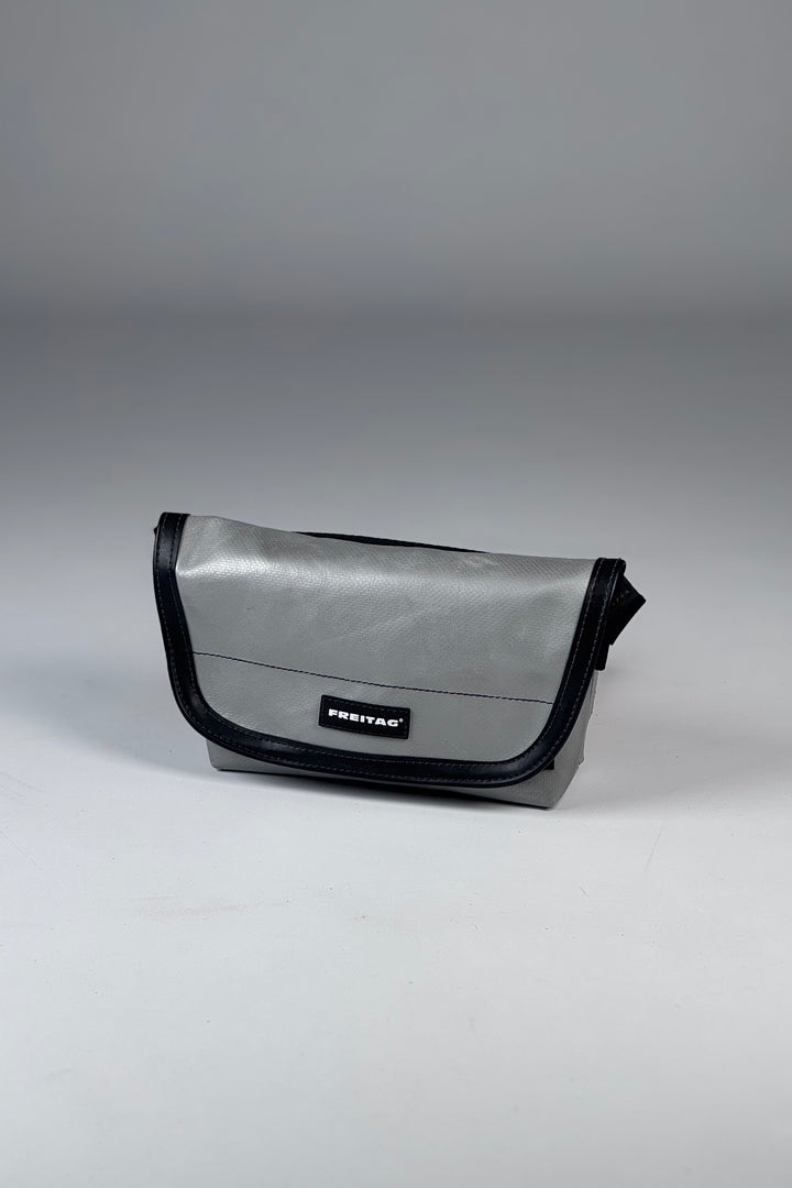 JAMIE F40 Hipbag