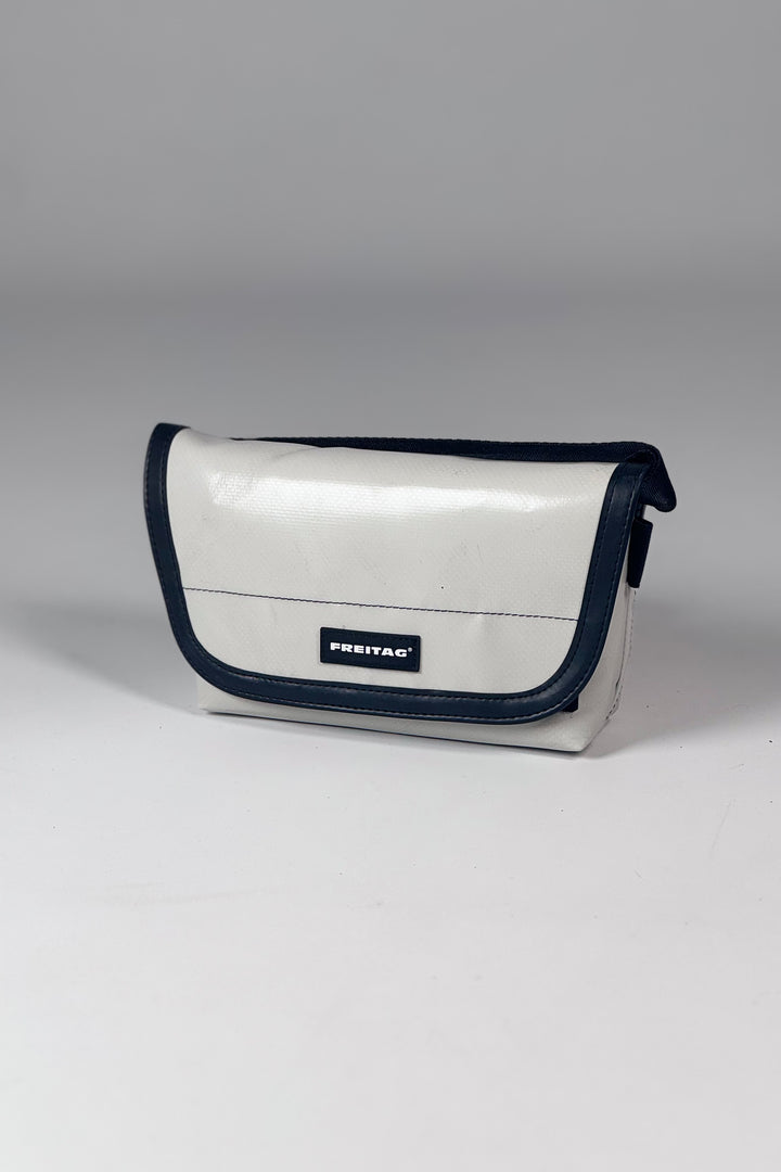 JAMIE F40 Hipbag