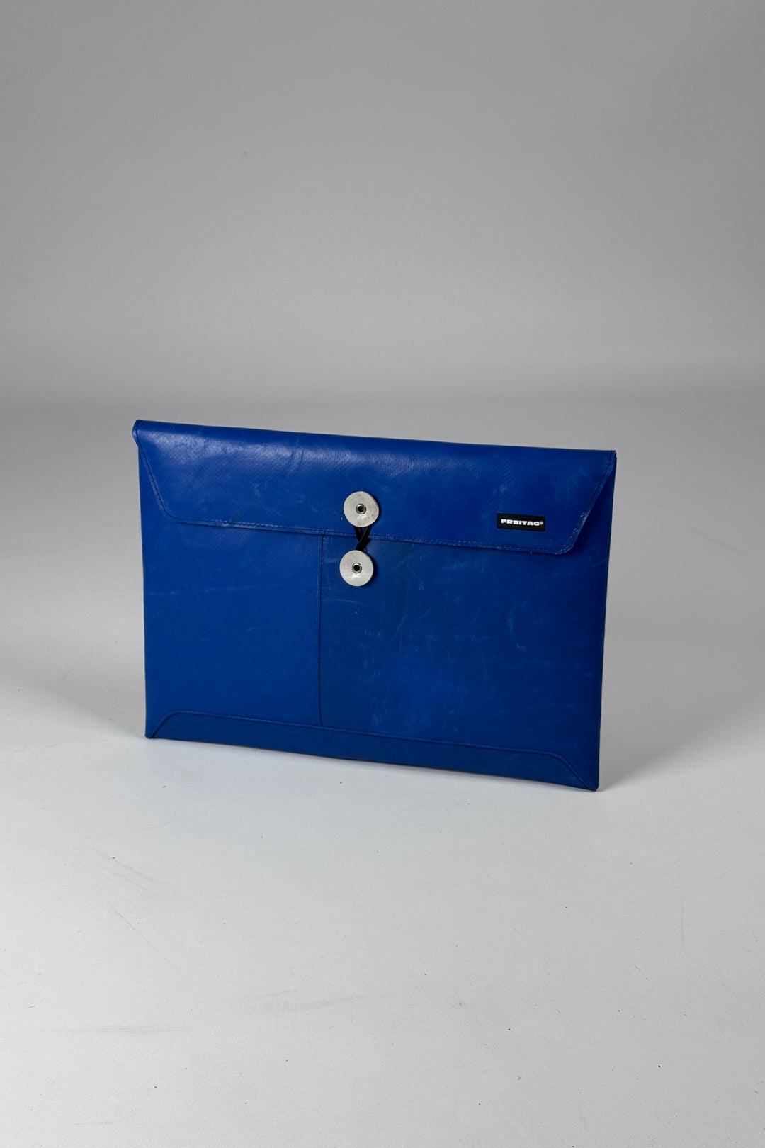 F411 SLEEVE for Laptop 13"/14"