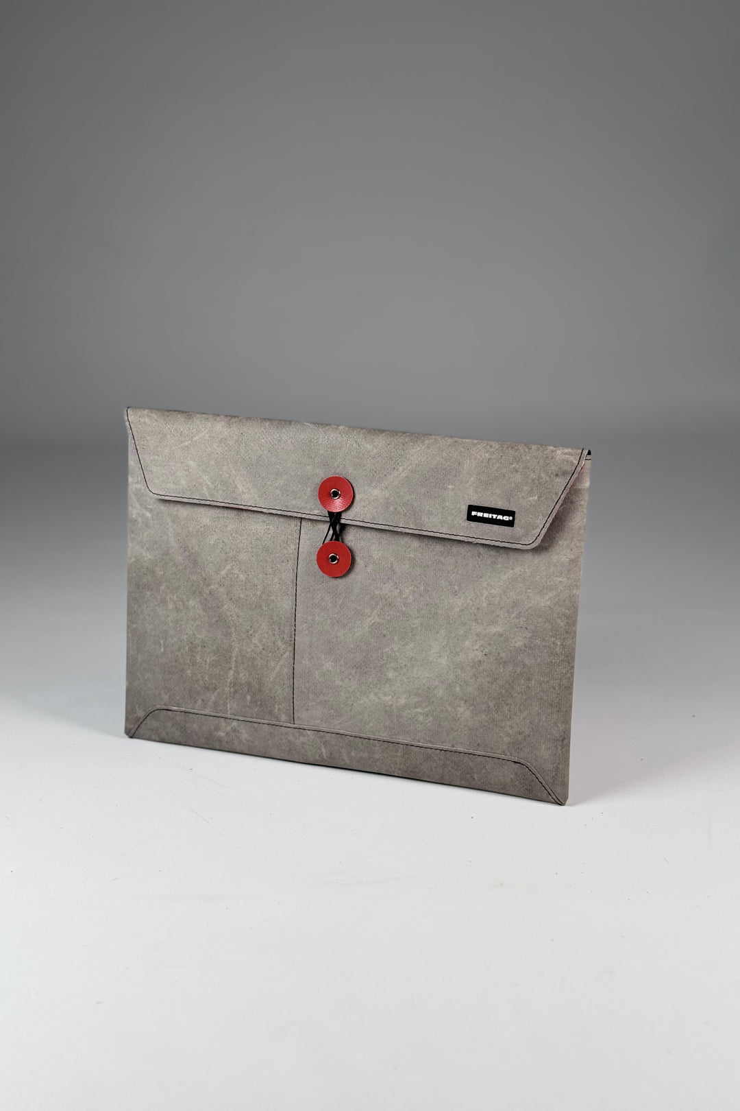 F411 SLEEVE for Laptop 13"/14"