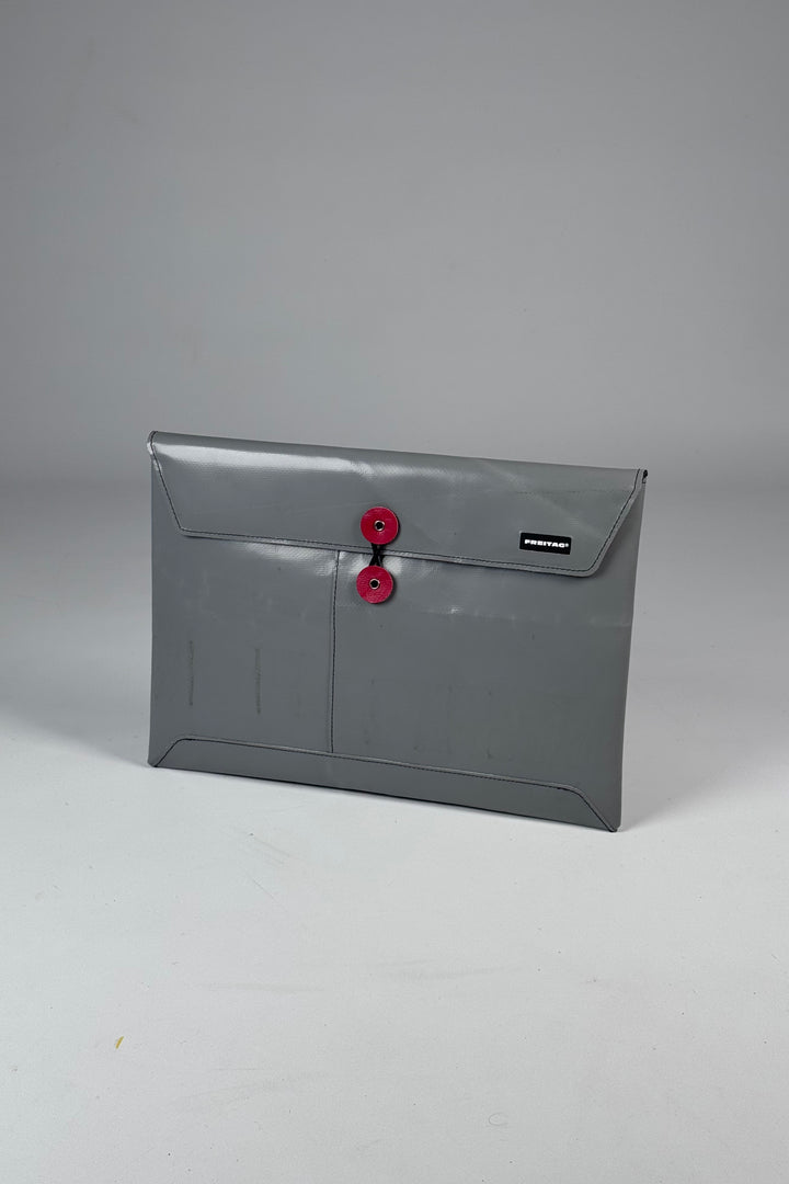 F411 SLEEVE for Laptop 13"/14"
