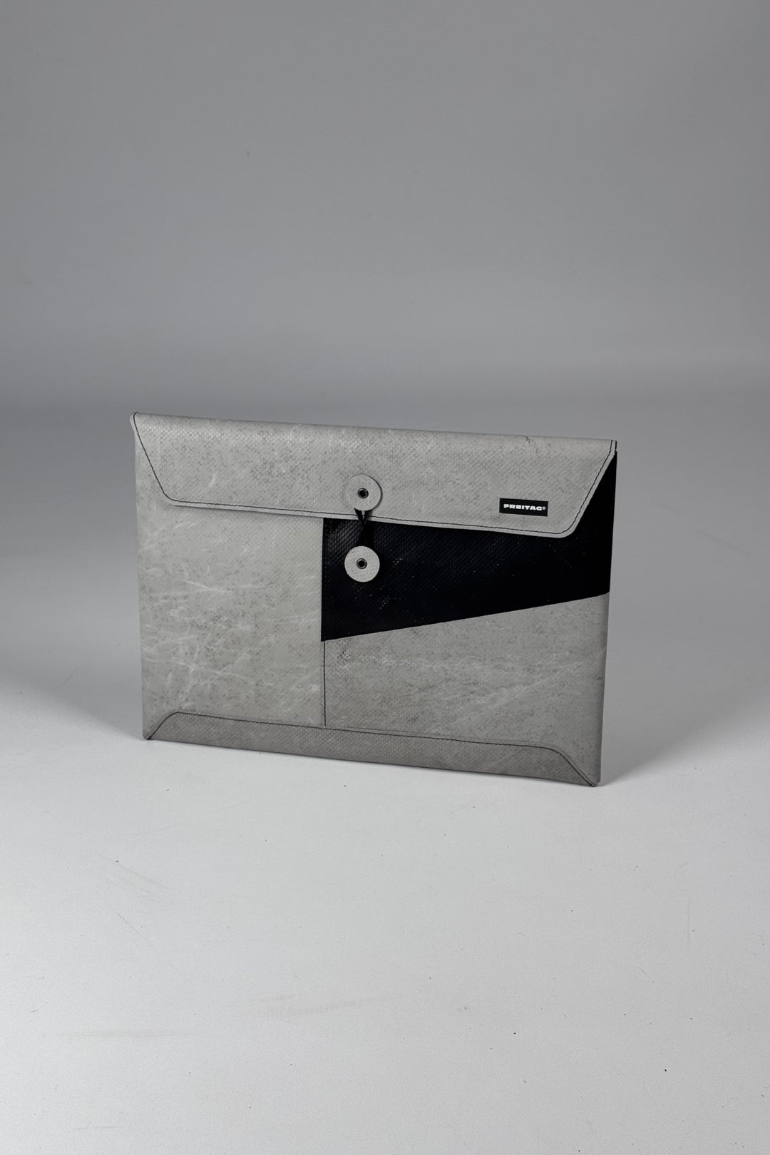F411 SLEEVE for Laptop 13"/14"