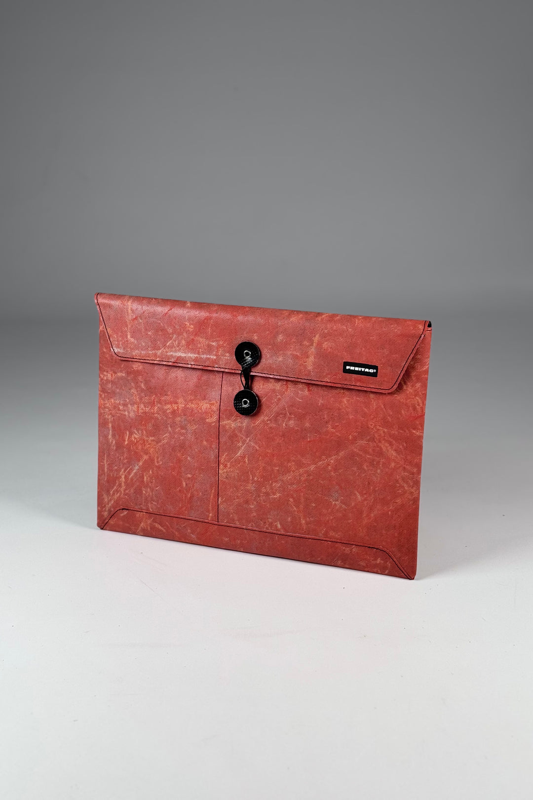 F411 SLEEVE for Laptop 13"/14"