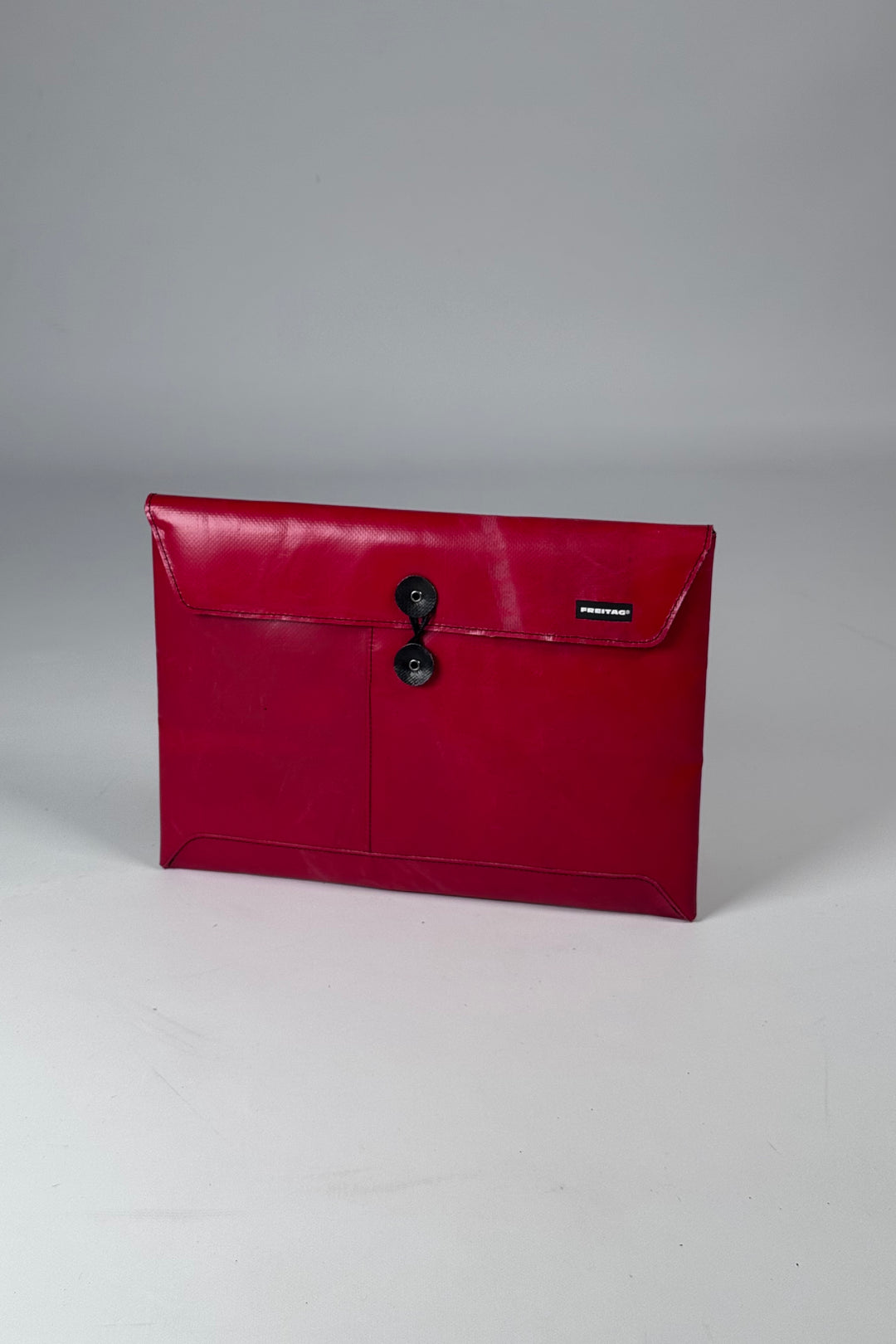 F411 SLEEVE for Laptop 13"/14"