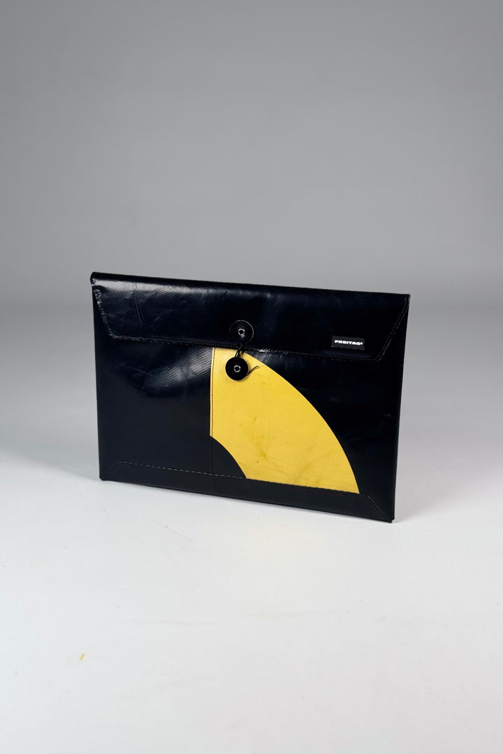 F411 SLEEVE for Laptop 13"/14"